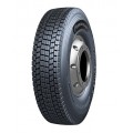 295/80 R22.5 Powertrac Strong Trac (ведущая)
